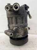 Kondensatpumpe Klimaanalge OPEL INSIGNIA A (G09) 2.0 CDTI (68) 085040100B4 R134A