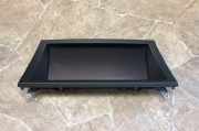 Display BMW X5 (E70) 9224959