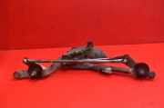 Wischermotor vorne Toyota Auris (E15) 8511002190