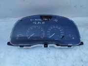 Kombiinstrument FORD MONDEO II (BAP) 1.8 i