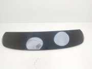 Spoiler hinten Honda Accord VIII (CU) 74900TL4G010