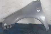 Kotflügel links vorne Toyota Avensis (T25)