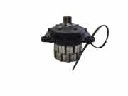 Regelventile für Innenraumheizung PEUGEOT 607 (9D, 9U) 2.7 HDi 24V 657102jd