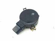 Regensensor KIA OPTIMA 1.7 CRDi 96000C1000