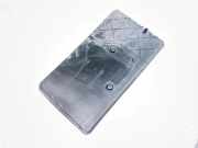 Akku-Pad TOYOTA VERSO (_R2_) 2.0 D-4D (AUR20_) 7443102140