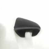 Details zur Sitzverkleidung PORSCHE 911 (992) 3.0 Carrera 4S 992885739