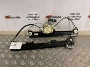 Fensterheber links vorne BMW 5er (E60) 7184383