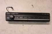 Rechner Navigationssystem BMW X3 (F25) 9208591