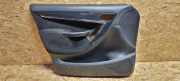 Türverkleidung links vorne Citroen Xsara Picasso (N68) 96833590ZD
