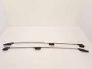 Dachreling links Volvo XC70 Cross Country (295)