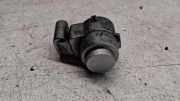 Parktronic BMW 3 (E90) 320 d 6935597