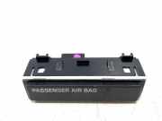 Relais OPEL AMPERA EV 150 1151672 T2N213219970