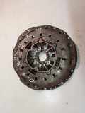 Kupplungsdruckplatte RENAULT LAGUNA II Grandtour (KG0/1_) 1.9 dCi 8200539510