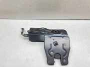 Heckklappenschloss BMW 7 (E65, E66, E67) 730 Ld