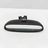 Innenspiegel BMW X1 (F48) 9285380