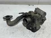 Drosselklappe NISSAN PRIMASTAR Furgon (X83) 1.9 dCi 100 8200330810e