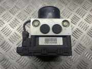 ABS Hydraulikblock VW GOLF IV (1J1) 1.6 16V 1J0614117C