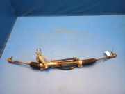 Lenksäule CADILLAC CTS 3.2 25722675