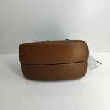 Armlehne BMW X6 (E71, E72) M 50 d 6973470 6973469