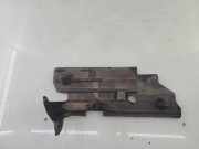 Anderes Undercover Panel FORD GALAXY III (CK) 2.0 TDCi 6M2111778AH