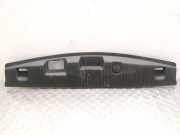 Kofferraumverkleidung FORD TRANSIT COURIER 1.5 TDCi R2X6V40352A
