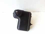 Behälter Servolenkungspumpe