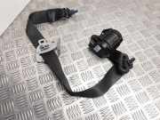 Sicherheitsgurt rechts hinten Chevrolet Captiva (C100, C140) 20TEH23707