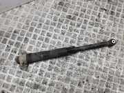 Pneumo-Stoßdämpfer hinten links SEAT IBIZA V (KJ1) 1.0 TSI 2Q0512013BG