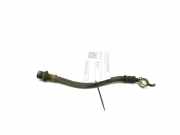 Bremsschläuche TOYOTA VERSO (_R2_) 2.0 D-4D (AUR20_) 90947W2016