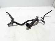 Wasserkühlerschlauch links BMW 5 (F10) 550 i 7576355