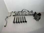 Other Fuel System Parts BMW 5 (F10) 535 d 151001