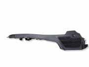 Kofferraumverkleidung BMW X5 (E70) 4.8 i xDrive 51479112458