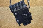 Motor OPEL VECTRA C Estate 1.9 CDTI 55182303 55193091