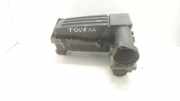 Luftfilterkasten VW TOURAN (1T1, 1T2) 1.9 TDI 3C0129607BA