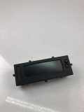 Bordcomputer Display Renault Kangoo II Rapid (FW0) 280348139R