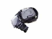 Sicherheitsgurt vorne links VW TRANSPORTER V (T5) Furgon 2.0 TDI 7E0857805C