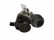 Ölfilterträger Volvo XC90 I (275) 08642839