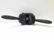 Lenkstockschalter FIAT PUNTO (176_) 1.7 TD 56354