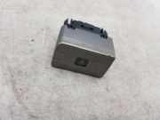 Andere Steuergeräte NISSAN NOTE (E11, NE11) 1.5 dCi