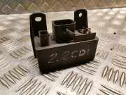 Zündkerzenrelais MERCEDES-BENZ E T-Model (S211) E 220 T CDI (211.206)