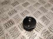 Sensor Mercedes-Benz B-Klasse Sports Tourer (W245) 1718205426