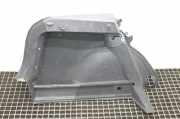 Kofferraumpolster links VW TAIGO (CS1) 1.0 TSI 2G7867427AD