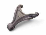 Stange/Strebe für Radaufhängung rechts Citroen C5 III (RD) 1320B136