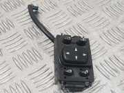 Spiegeleinstellschalter MERCEDES-BENZ S (W220) S 320 CDI (220.026, 220.126) 2208211551