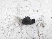 Beschleunigungssensor FORD TRANSIT CUSTOM 2.2 TDCi GK2T15K859FA