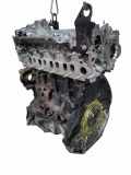 Motor NISSAN QASHQAI II (J11, J11_) 1.6 dCi R9MB405
