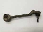 Querlenker vorne rechts unten BMW 3 Touring (E91) 318 d 6763700R