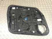 Türfensterheber hinten links KIA SPORTAGE V (NQ5) 1.6 T-GDI 82470F1530