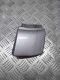 Rear Arch Liner Trim TOYOTA RAV 4 III (_A3_) 2.2 D 4WD (ALA30_) 6106442010