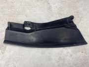 Kühlerluftumlenker OPEL CORSA C (F08, F68) 1.4 13241645